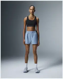On Running Core Bra Femme – 1/5