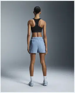 On Running Core Bra Femme – 2/5