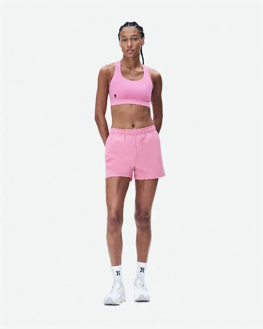 On Running Core Bra W