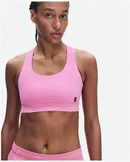 On Running Core Bra Femme – 2/5
