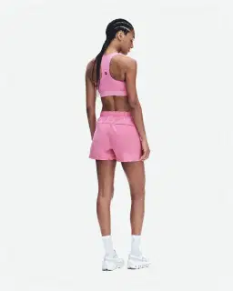 On Running Core Bra Femme – 3/5