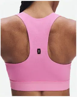 On Running Core Bra Femme – 4/5