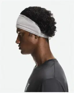 On Running Core Headband Unisexe – 3/5