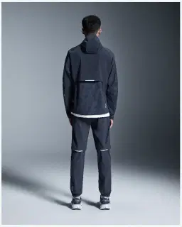 On Running Core Jacket Homme – 2/4