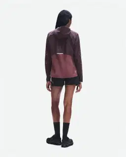 On Running Core Jacket Femme – 3/5