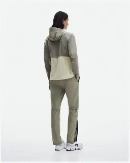 On Running Core Jacket Femme – 3/5