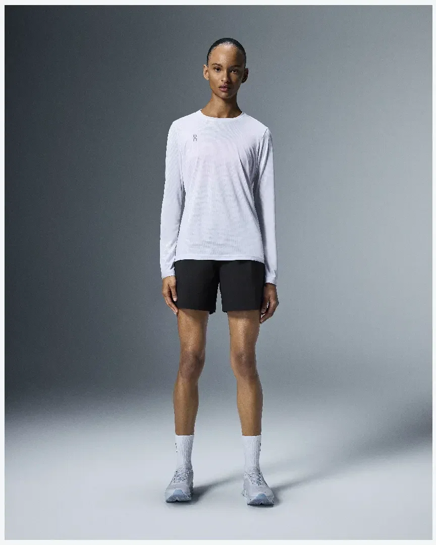 On Running Core Long-T W