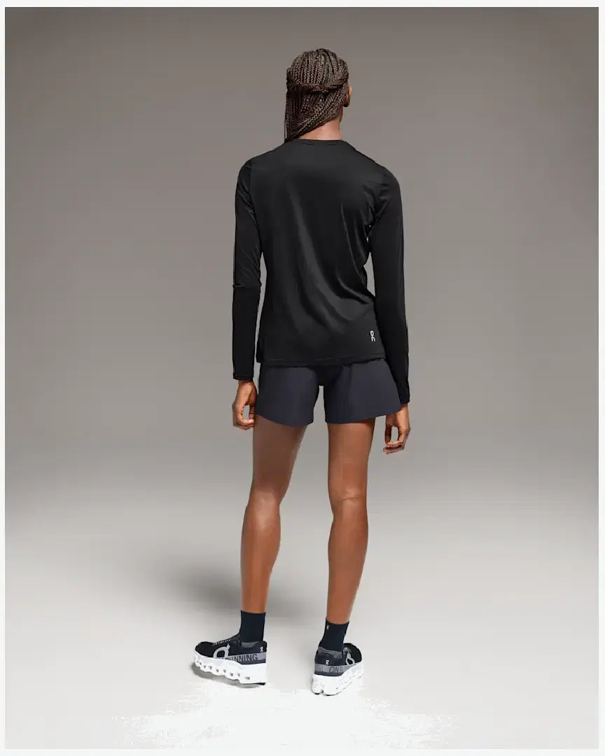 On Running Core Long-T W - 1WE10920553 (2) au meilleur prix !