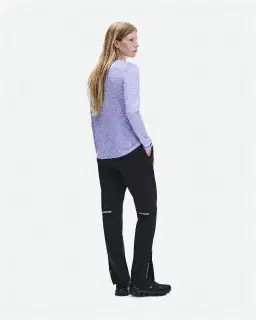 On Running Core Long-T Femme – 3/5