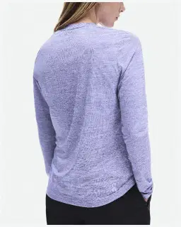 On Running Core Long-T Femme – 5/5