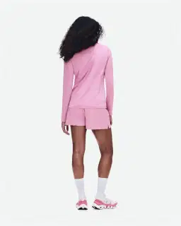 On Running Core Long-T Femme – 3/5