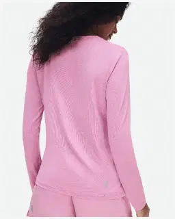 On Running Core Long-T Femme – 5/5