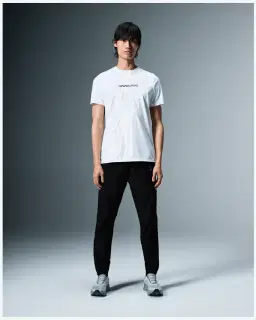 On Running Core Pants Homme – 1/5