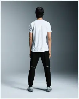 On Running Core Pants Homme – 2/5