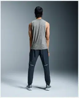 On Running Core Pants Homme – 2/5