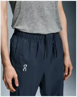 On Running Core Pants Homme – 4/5