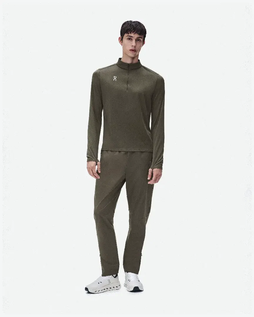 On Running Core Pants M