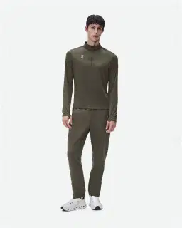 On Running Core Pants Homme – 1/5