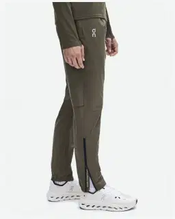 On Running Core Pants Homme – 2/5