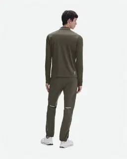 On Running Core Pants Homme – 3/5