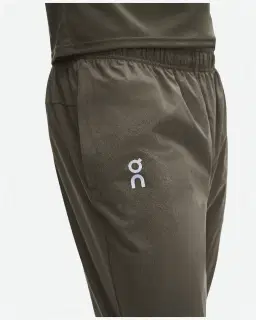 On Running Core Pants Homme – 4/5