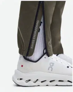 On Running Core Pants Homme – 5/5