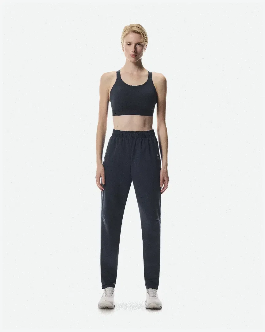 On Running Core Pants W