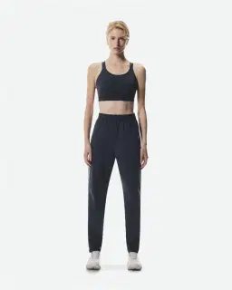On Running Core Pants Femme – 1/5