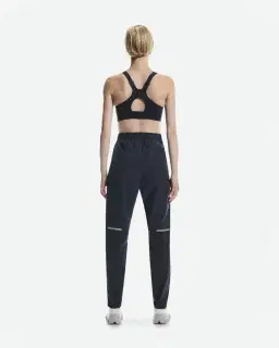 On Running Core Pants Femme – 2/5