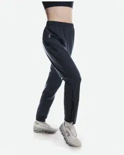 On Running Core Pants Femme – 3/5