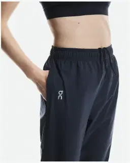 On Running Core Pants Femme – 5/5