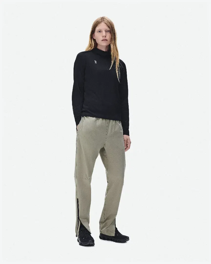 On Running Core Pants W