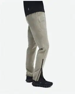 On Running Core Pants Femme – 2/5
