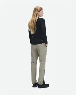 On Running Core Pants Femme – 3/5