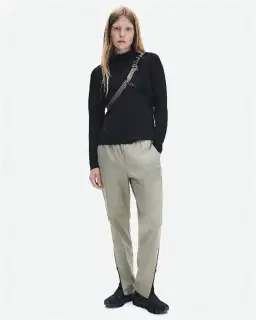 On Running Core Pants Femme – 5/5