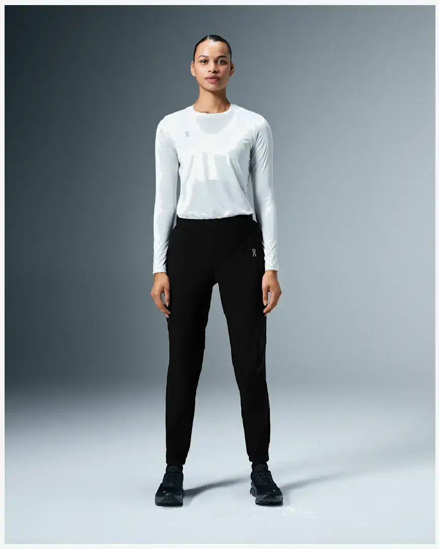 On Running Core Pants W - Women (22) au meilleur prix !