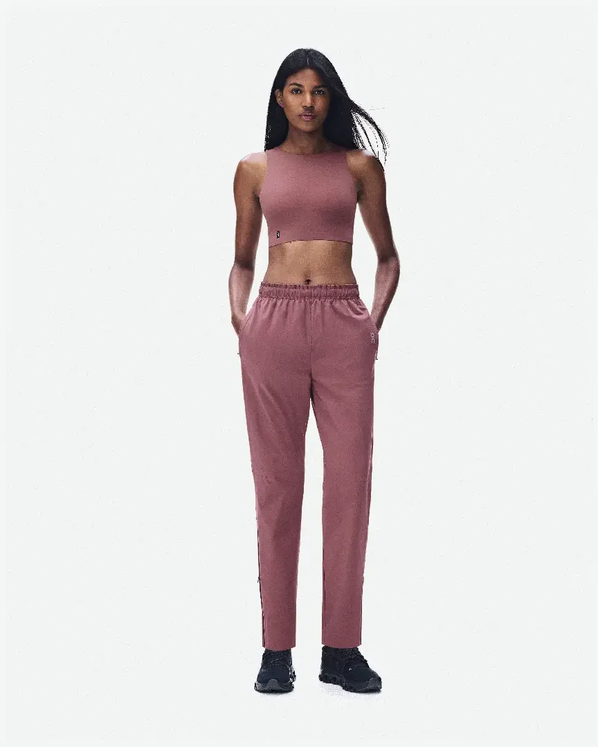 On Running Core Pants W