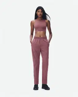 On Running Core Pants Femme – 1/5