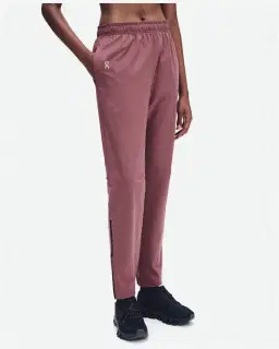 On Running Core Pants Femme – 2/5