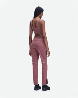 On Running Core Pants Femme – 3/5