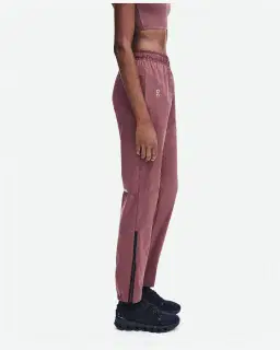On Running Core Pants Femme – 4/5