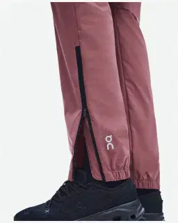On Running Core Pants Femme – 5/5