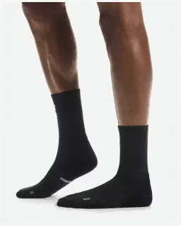 On Running Core Run Sock High 2P Unisexe – 2/3