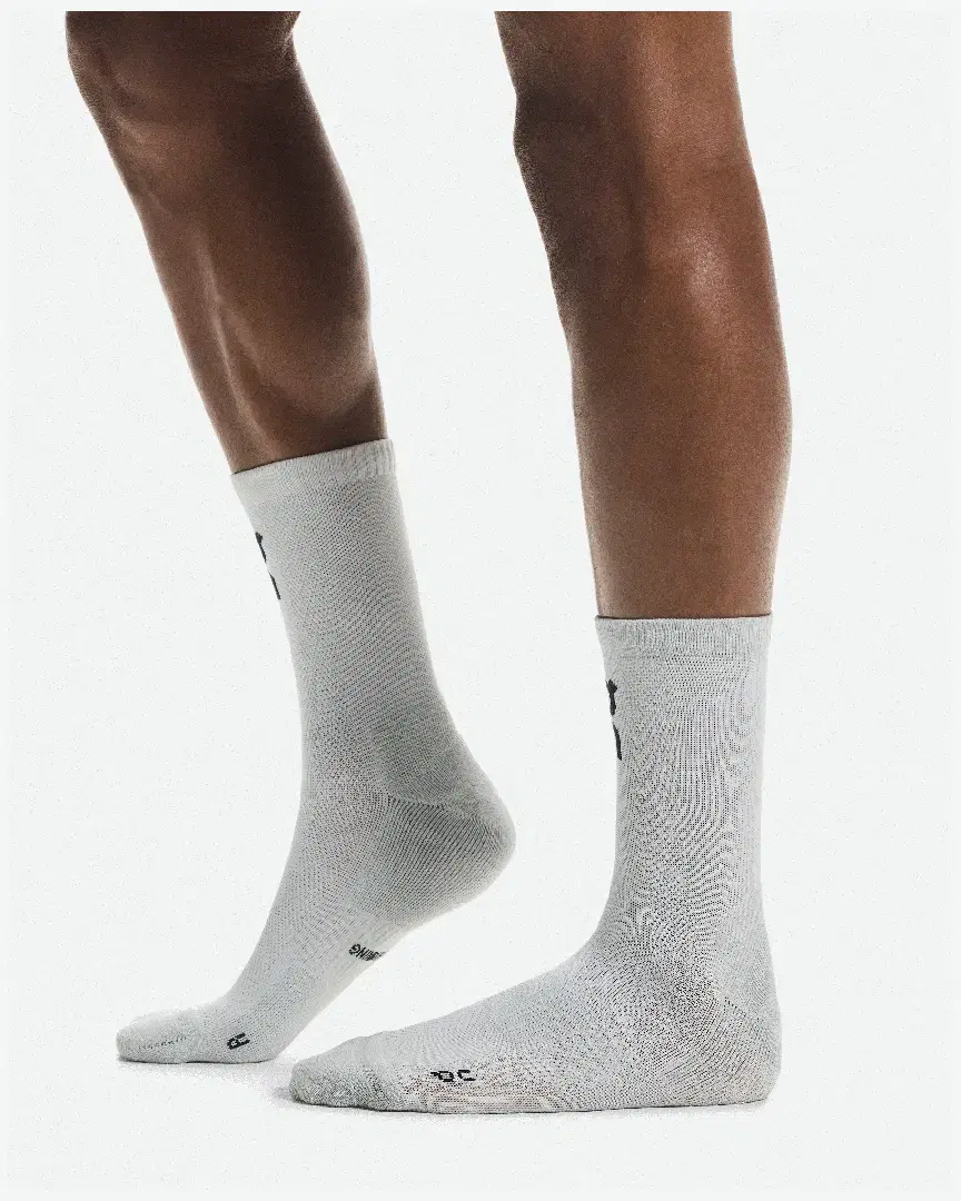 On Running Core Run Sock High 2P - 2UG10050561 (1) au meilleur prix !