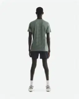 Tee-Shirt On Running Core-T Homme – 2/5