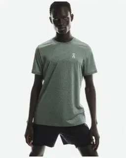 Tee-Shirt On Running Core-T Homme – 3/5
