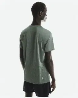 Tee-Shirt On Running Core-T Homme – 5/5