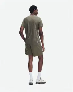 Tee-Shirt On Running Core-T Homme – 3/5