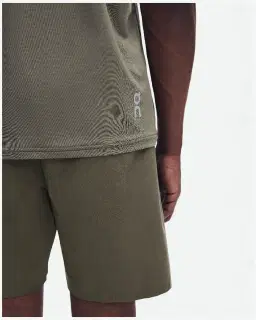 Tee-Shirt On Running Core-T Homme – 5/5