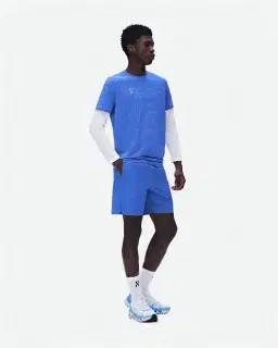 Tee-Shirt On Running Core-T Homme – 1/5